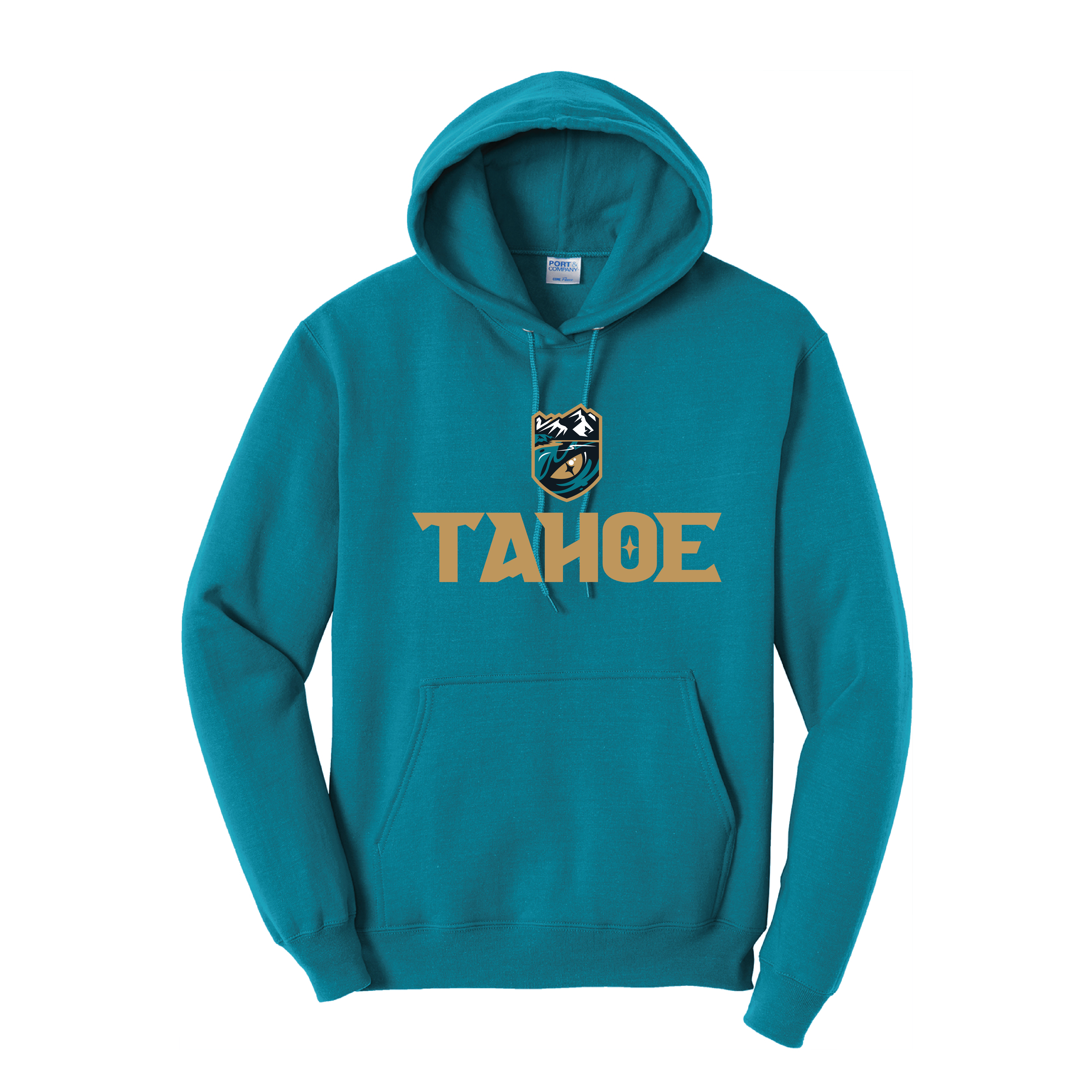 Sweatshirts – Tahoe Knight Monsters