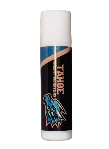 Tahoe Knight Monsters Lip Balm