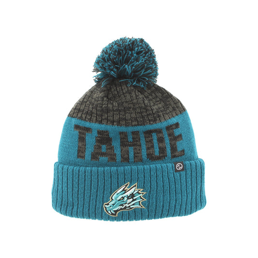 tahoe knight monsters gear Youth Apparel – Tahoe Knight Monsters