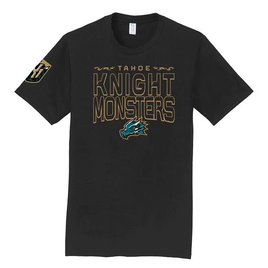 tahoe knight monsters jersey Apparel – Tahoe Knight Monsters