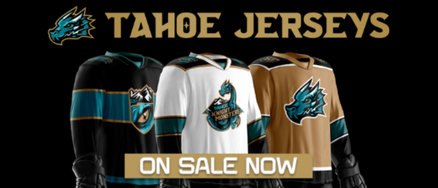 Tahoe Knight Monsters Official Team Store tahoe-knight-monsters-official-team-store