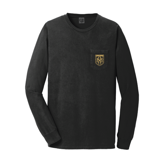 tahoe knight monsters gear Apparel – Tahoe Knight Monsters