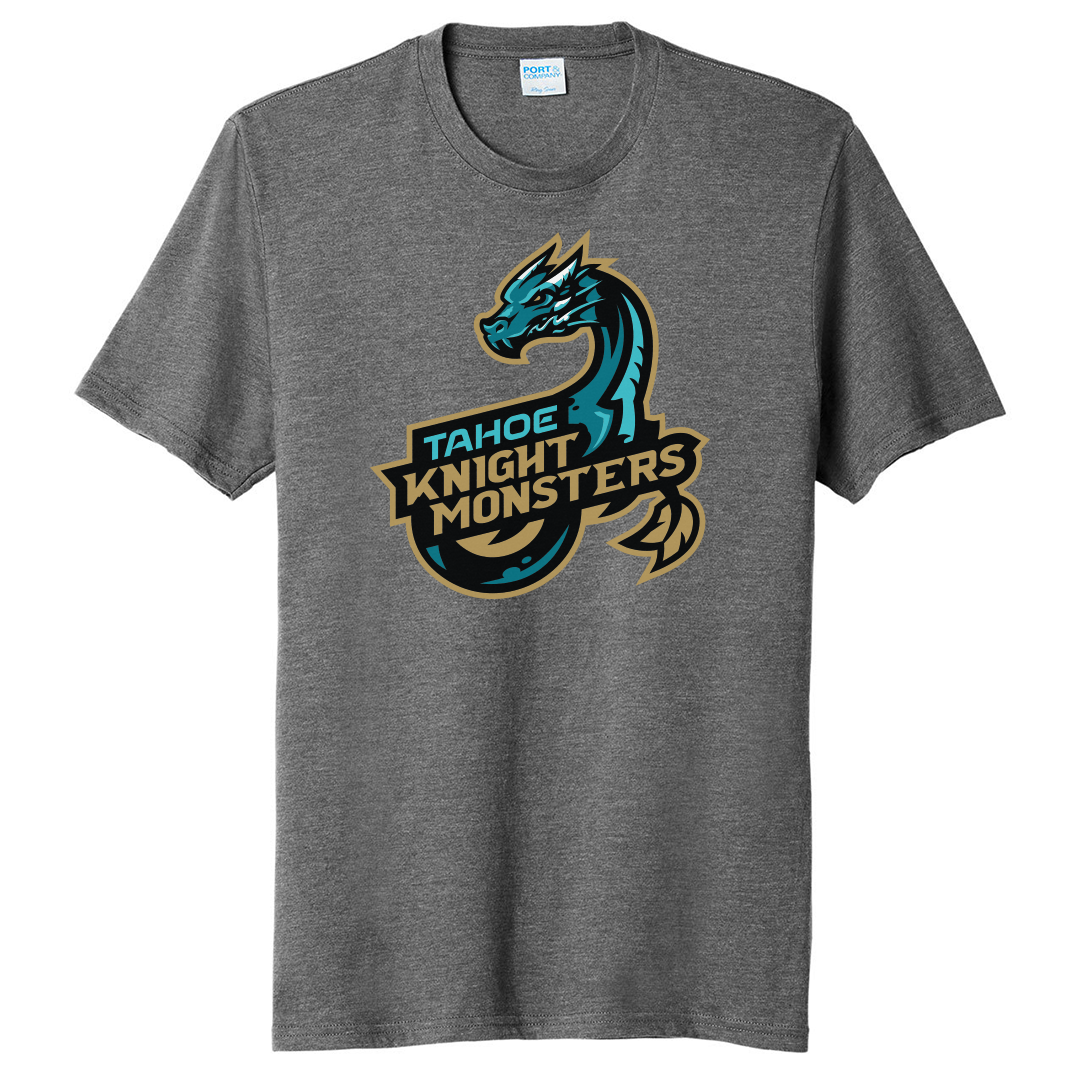 Tahoe Knight Monsters Official Team Store tahoe-knight-monsters-official-team-store